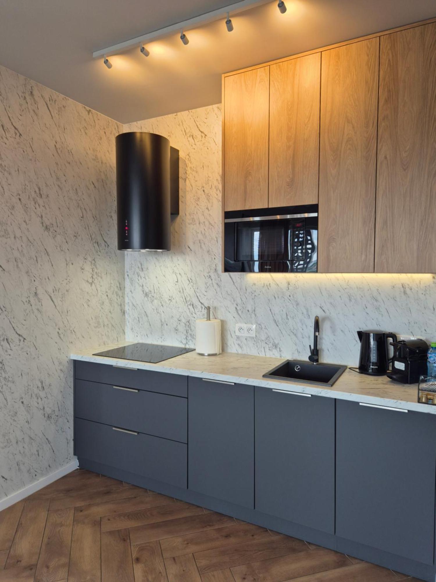 15 Pietro Sokolska 30 Towers Apartments - New - Lux - Parking - Sauna - Gym- And The Best View In Katowice Exterior foto